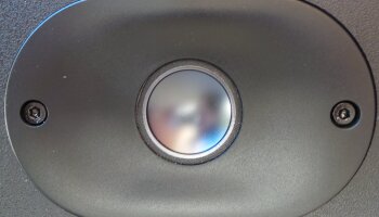 Focal Alpha 50 Focal Alpha 50