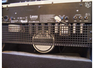 Laney VC30-212 (5378)