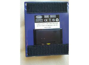 T-Rex Engineering The Sweeper (97415)