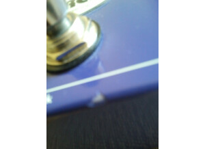 T-Rex Engineering The Sweeper (2484)