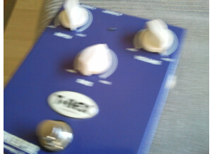 T-Rex Engineering The Sweeper (48686)