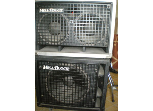 Mesa Boogie 1x15 (59231)