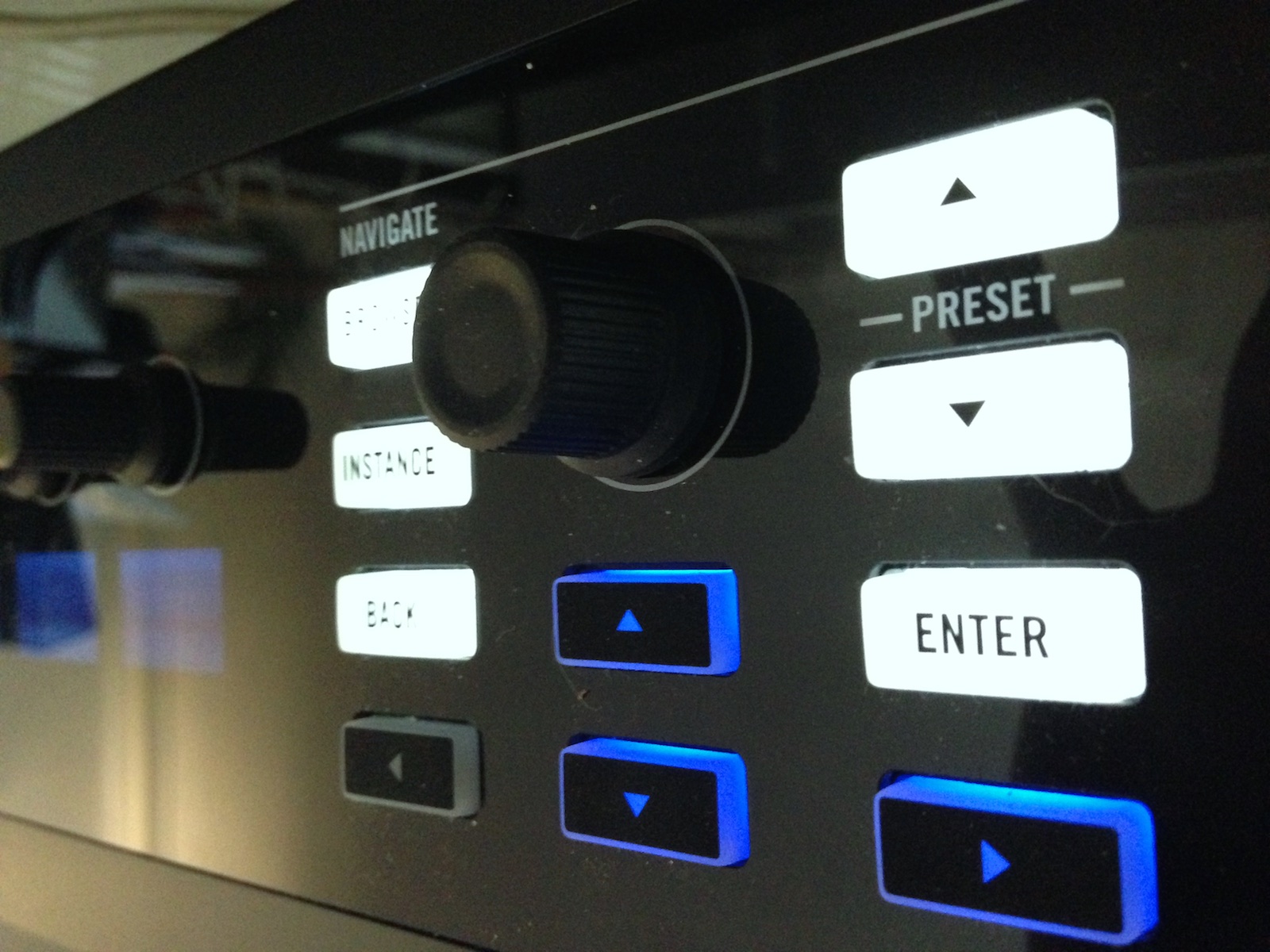 Native Instruments Komplete Kontrol S