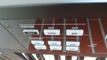 Native Instruments Komplete Kontrol S Native Instruments Komplete Kontrol S