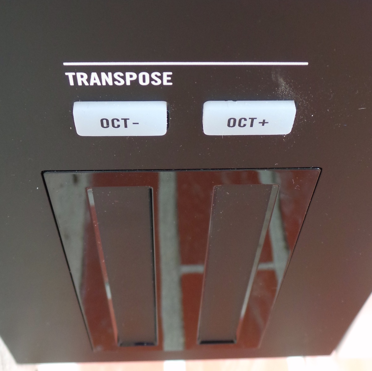 Native Instruments Komplete Kontrol S