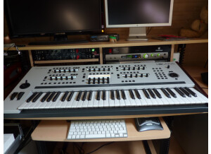 John Bowen Synth Design Solaris (53417)