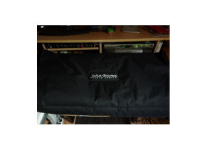 John Bowen Synth Design Solaris (27578)
