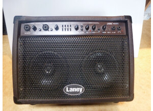Laney LA35C (86805)