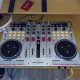 VCI-400DJ VCI-400DJ