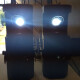 PSC-930 PSC-930
