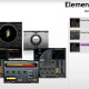 Elemental Pack Elemental Pack