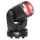 Inno Beam LED Inno Beam LED