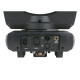Inno Beam LED Inno Beam LED