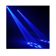 Inno Beam LED Inno Beam LED