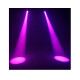 Inno Beam LED Inno Beam LED