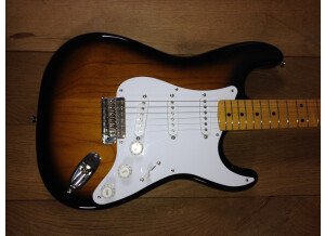 Fender '54 Stratocaster Reissue (Japan)