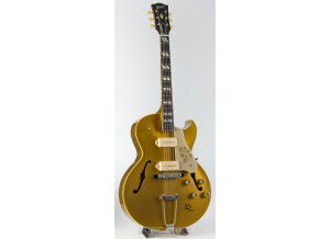Gibson ES-295  Scotty Moore Signature