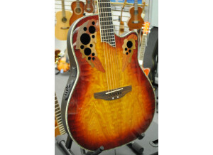 Ovation CC44-8T (41161)