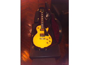 Gibson Les Paul Custom Shop (73072)