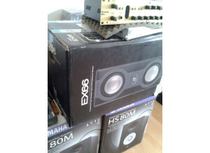 M-Audio Ex-66 (58009)