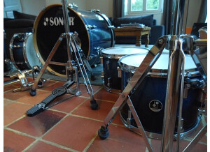 Sonor force 2007 (73426)