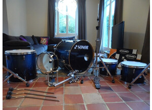 Sonor force 2007 (35469)