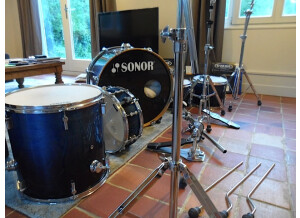 Sonor force 2007 (44174)
