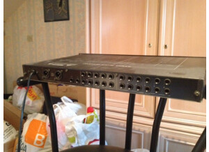 Roland M-120 (52894)