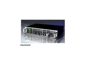 RME Audio ADI-2 (15256)