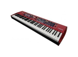 Clavia Nord Stage EX 76 (79205)