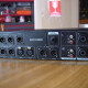 M-Patch 2.1 M-Patch 2.1