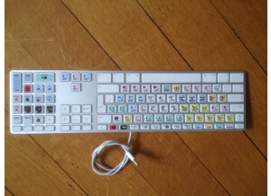 Avid Protools 11 HD (21667)
