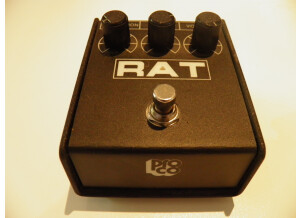 ProCo Sound RAT 2 (11759)