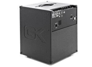 Gallien Krueger MB112-II (666)