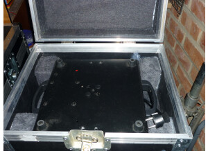 JB Systems I Move 5S (39945)