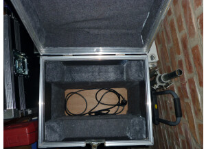 JB Systems I Move 5S (41955)