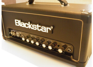 Blackstar Amplification HT-5H (7811)