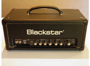 Blackstar Amplification HT-5H (46919)