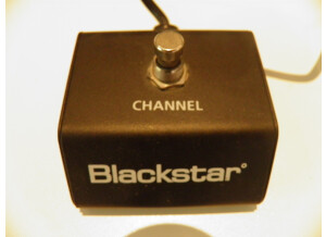 Blackstar Amplification HT-5H (37275)