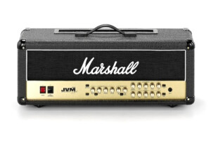 Marshall JVM205H (60810)