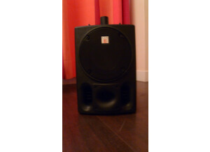 the box PA 106 (78676)