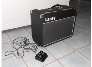 Laney VC30-112 (94833)