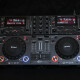 CDMP 6000 CDMP 6000