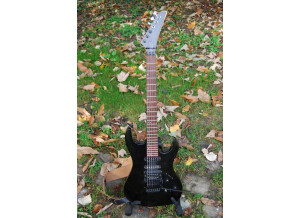 Hamer Slammer SERIES Centaura (49450)