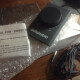 DBM50 Volume Box DBM50 Volume Box