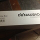DBM50 Volume Box DBM50 Volume Box