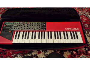 Clavia Nord Wave (23871)