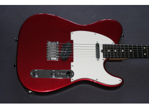 Tom Anderson HOLLOW T CLASSIC (35330)