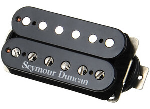 Seymour Duncan SH-11 Custom Custom (75813)