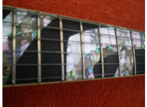 Gibson Les Paul Signature Slash Snakepit